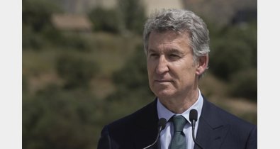 Cataluña