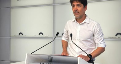 Catalunya