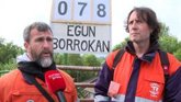 Vídeo: ESK ve en el anuncio de Tubos Reunidos de un posible concurso "una herramienta de presión"