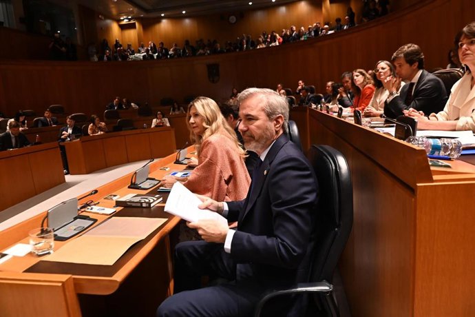 Vídeo de la noticia