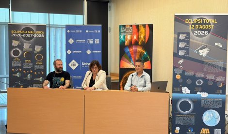 notibrasil sociedade