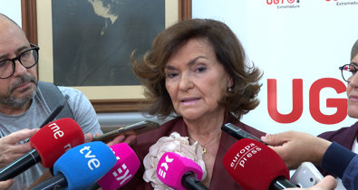 Vídeos
