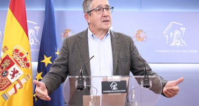 Construcción y vivienda