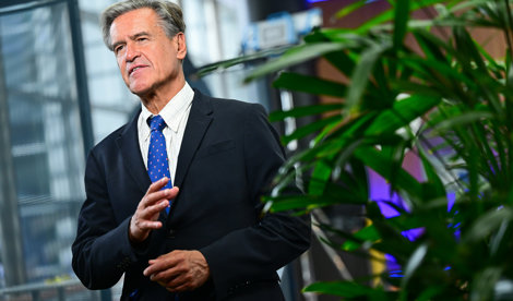 notibrasil política