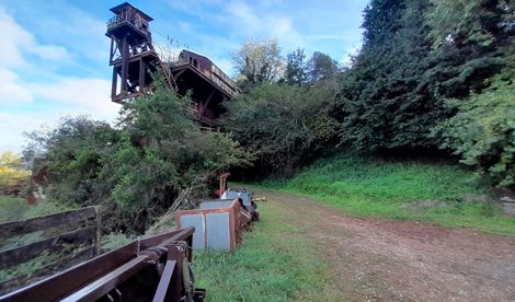 Cantabria