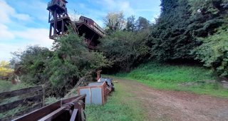 Cantabria Infinita