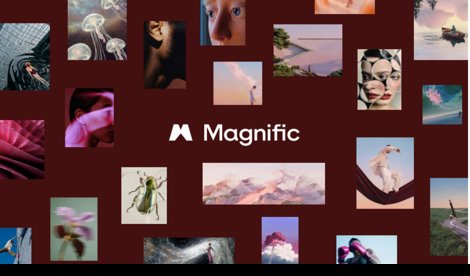 notibrasil sociedade