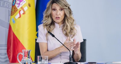 Construcción y vivienda