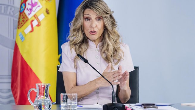 Construcción y vivienda