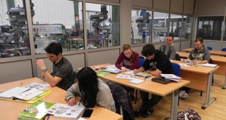 Educa FP