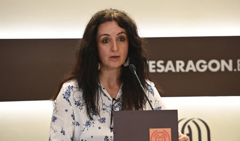 Aragón
