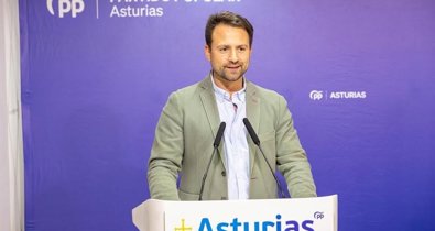 Asturias