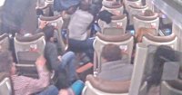 La CIAF remarca la hipótesis de la rotura de carril como causa del descarrilamiento y posterior colisión en Adamuz