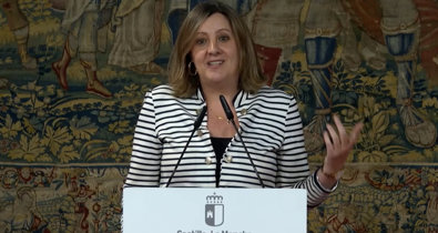Vídeos