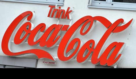 notibrasil economía