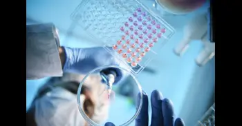 Consejo.- El Gobierno invertirá 90 millones de euros en innovación estratégica y en investigación en salud y biomedicina