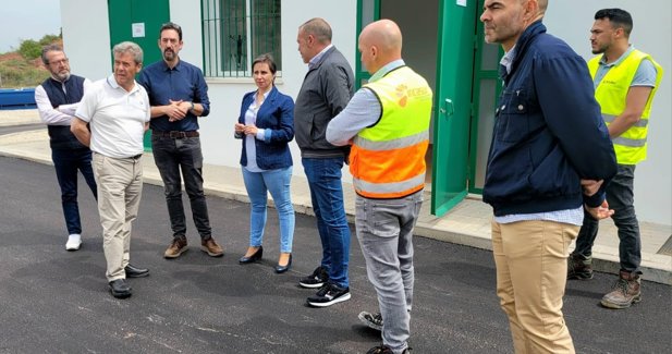 Es Andalucía - Jaén