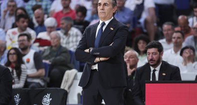 Baloncesto