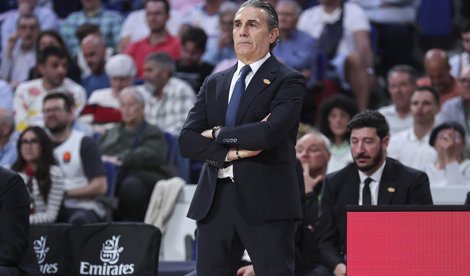 Baloncesto