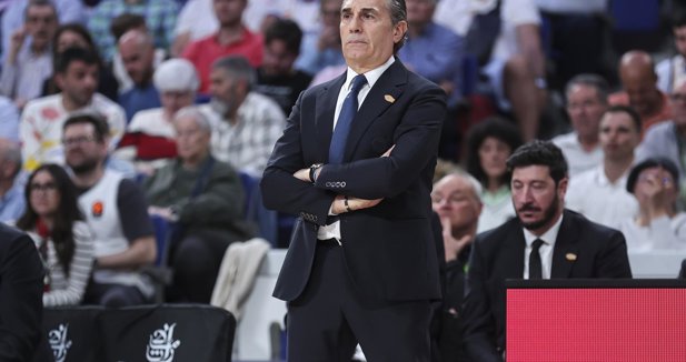 Baloncesto