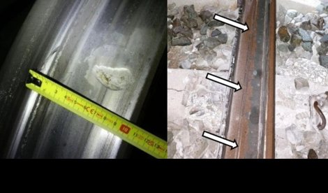 notibrasil política