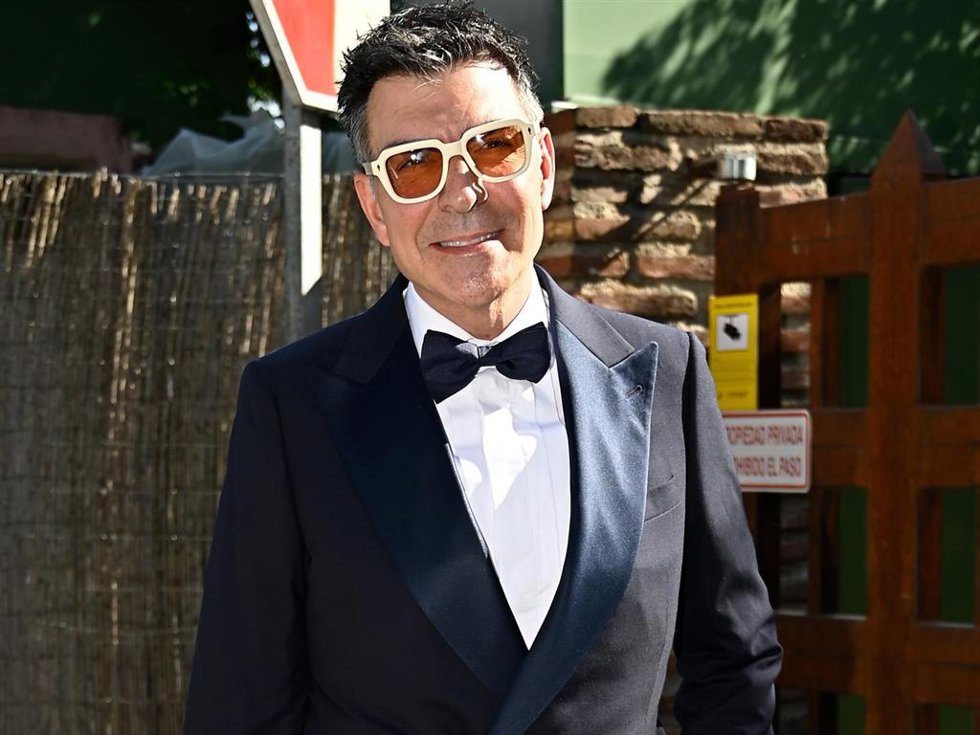 Ramón Freixa