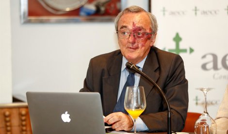 Investigación