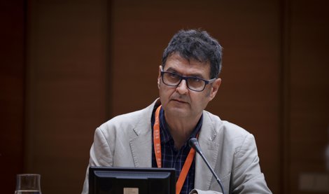 Valencià