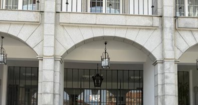 Es Andalucía - Córdoba