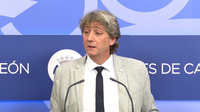 Vídeo de la noticia