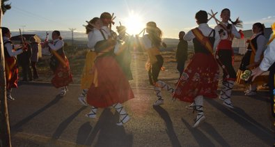Castilla-La Mancha