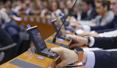 notibrasil economía