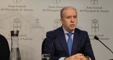 Asturias