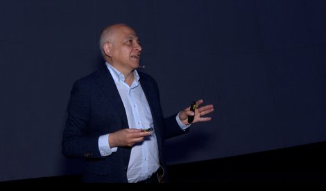 notibrasil sociedade