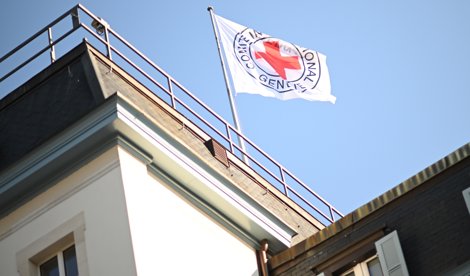 notibrasil política