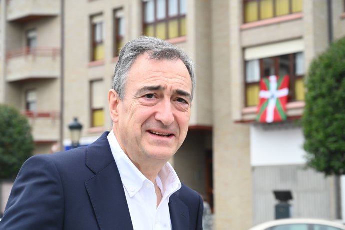 Vídeo de la noticia