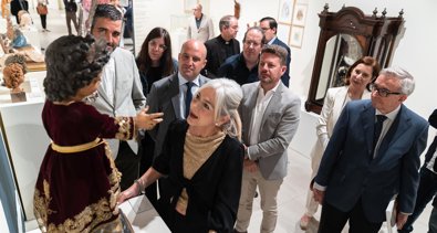 Diputación de Almería