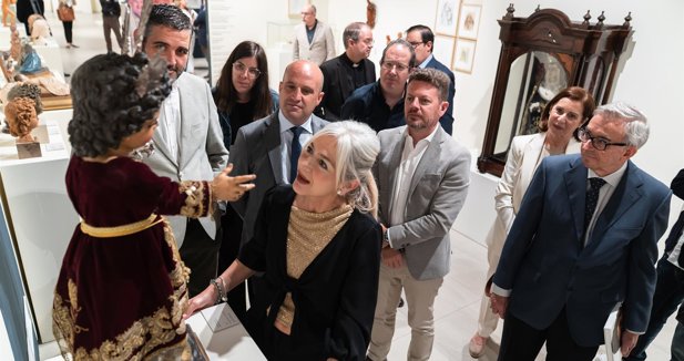 Diputación de Almería
