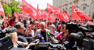 Construcción y vivienda