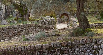 Islas Baleares