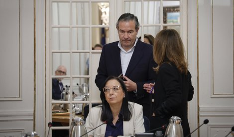 Valencià