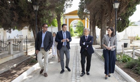 Córdoba única