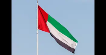 Emiratos Árabes Unidos deja la OPEP y la OPEP+ el 1 de mayo en mitad de la crisis de Oriente Próximo