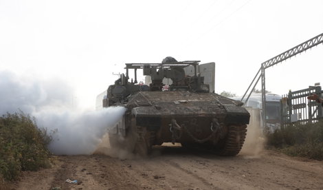 notibrasil política