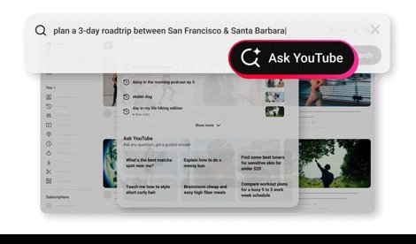 notibrasil sociedade