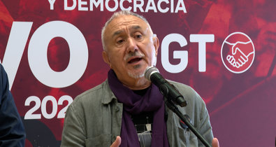 Vídeos