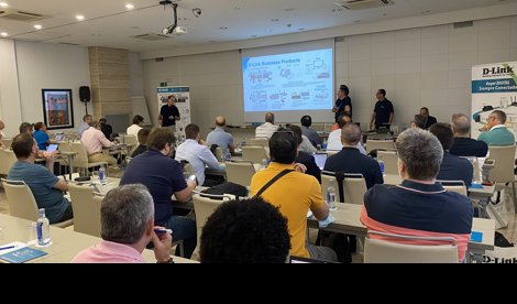 notibrasil sociedade