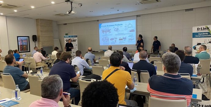 Anúncio do Roadshow B2B 2026