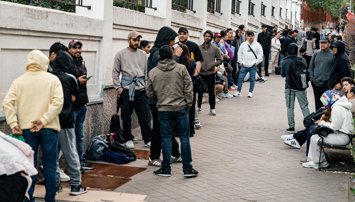 Migración