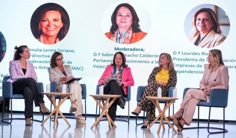 Comunicados Sociedad